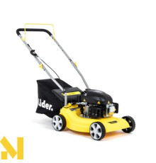 Газонокосарка бензинова Lider SH40PP79