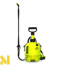 Обприскувач Marolex Profession 5