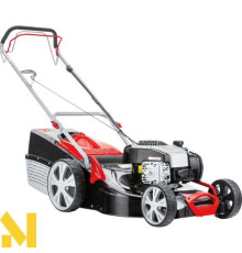 Газонокосарка бензинова AL-KO Classic 5.15 SP-B Plus