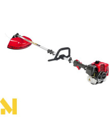 Мотокоса ISKRA TU331DEP