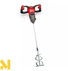 Міксер будівельний Einhell TP-MX 1700-2 CE