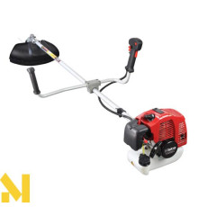 Мотокоса ISKRA TU520SEU