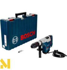 Перфоратор Bosch GBH 5-40 DCE