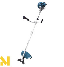 Мотокоса Hyundai Z 350