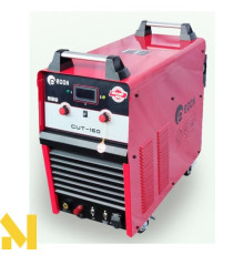 Плазморіз EDON EXPERTCUT-160