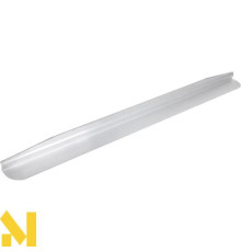 Рейка алюмінієва EnerSol ECSB-2400 (240 см)