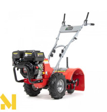 Мотокультиватор Faworyt SGT48-196L5