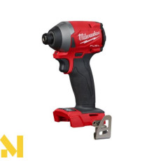 Гвинтоверт акумуляторний Milwaukee M18 FID2-0X (без АКБ та ЗП)