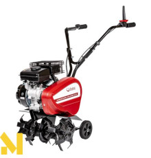 Мотокультиватор Cedrus GL450