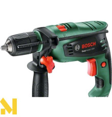 Дриль ударний Bosch EasyImpact 500