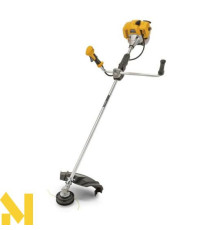 Мотокоса STIGA BC535B