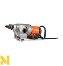 Дриль бурильний Husqvarna DM430