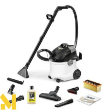 Пилосос миючий Karcher SE 6 Signature Line