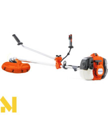 Мотокоса Husqvarna 135R (9666048-01)