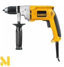 Дриль DeWalt DW246