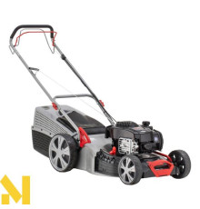 Газонокосарка бензинова AL-KO Classic 5.14 VS-B