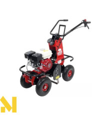 Дерноріз Camon ТС07