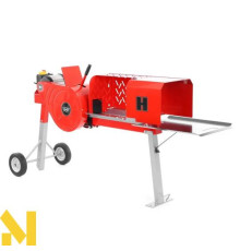 Дровокол кінетичний HECHT 6910