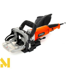 Фрезер ламельний Kraft&Dele KD1960