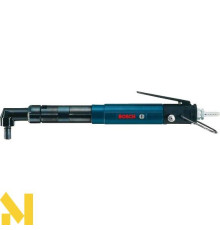 Гвинтоверт пневматичний Bosch (0607453622)