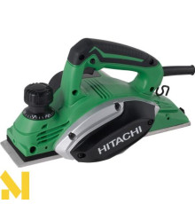 Рубанок електричний Hitachi P20SF (HiKOKI)