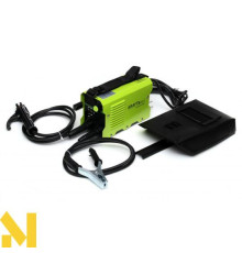 Зварювальний інвертор Kraft&Dele KD1863