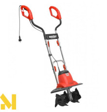 Культиватор електричний  Hecht 738