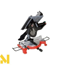 Пила торцювальна Utool UMST-10