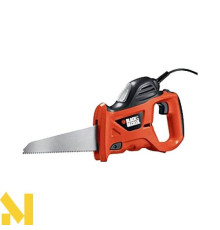Пила шабельна Black&Decker KS880EC