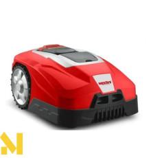 Газонокосарка-робот HECHT 5602