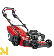 Газонокосарка бензинова Solo by AL-KO 5255 VS-H