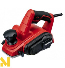 Рубанок електричний Einhell TC-PL 750