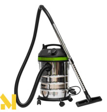 Пилосос промисловий Procraft VP1400