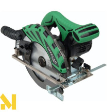 Пила дискова Hitachi C7U2