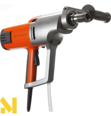 Дриль бурильний Husqvarna DM230