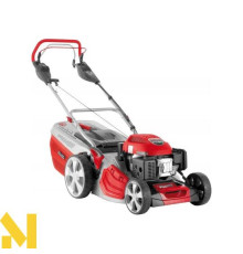 Газонокосарка бензинова AL-KO Highline 473 SP-A Premium