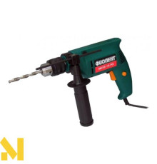 Дриль ударний Phiolent МСУ 3-13 РЄ