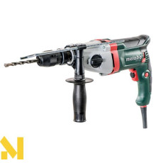 Дриль ударний Metabo SBE 780-2 (600781850)