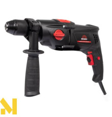Дриль електрична Vitals Professional Et 2105YEadk
