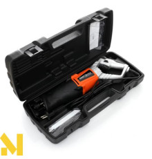 Пила шабельна Kraft&Dele KD1791