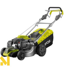 Газонокосарка бензинова RYOBI Ryobi RLM46175SO