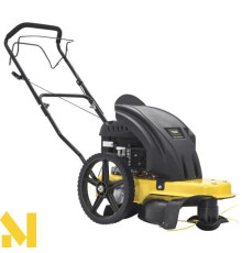 Газонокосарка бензинова TEXAS Pro Trim 600