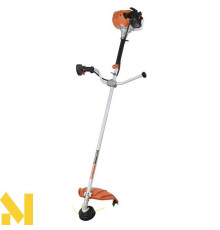 Мотокоса SEQUOIA SPB3318