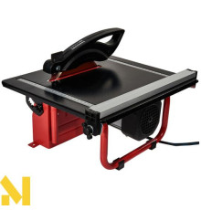 Плиткоріз електричний Vitals Master TC 1860BDc