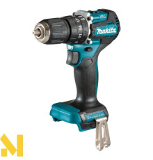 Дриль-шуруповерт акумуляторна Makita DHP487Z (без АКБ та ЗП)