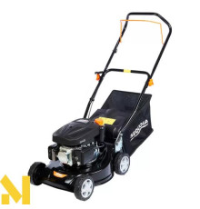 Газонокосарка бензинова SEQUOIA SPLM3040