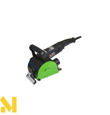 Машина полірувальна щіткова Eibenstock ESM 1311 SET