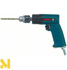 Дриль пневматичний Bosch (0607160511)