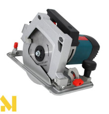 Пила дискова Зеніт ЗПЦ-2300