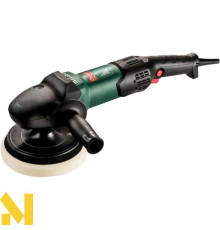 Машина полірувальна Metabo PE 15-20 RT